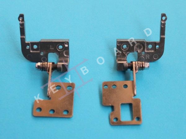 Завіси до ноутбука Asus X52DE